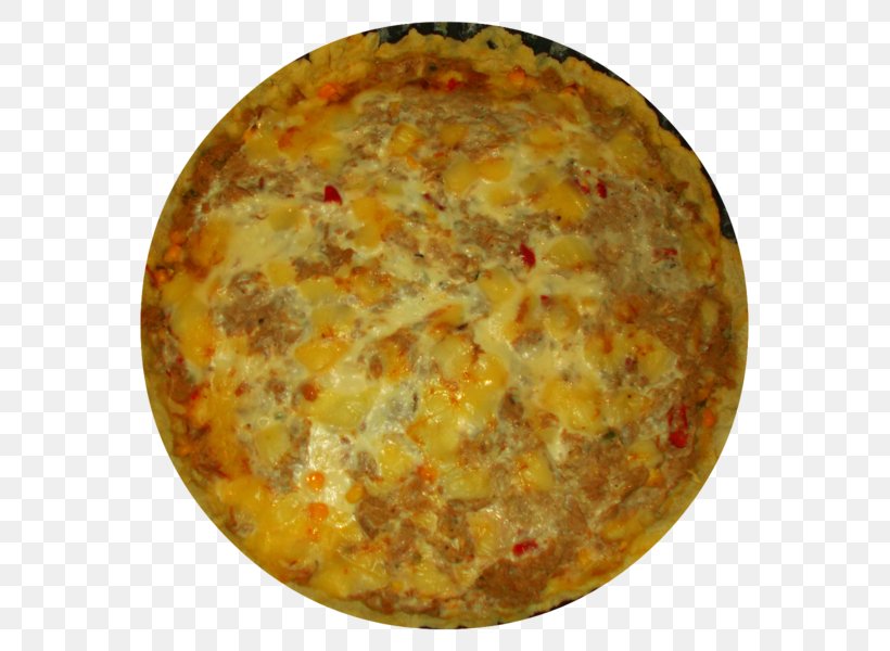 Sicilian Pizza Ham Calzone Turkish Cuisine, PNG, 603x600px, Sicilian Pizza, Calzone, Cheese, Cuisine, Dish Download Free