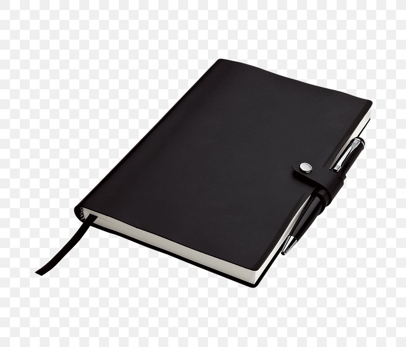 Standard Paper Size Notebook Fountain Pen, PNG, 700x700px, Paper, Ballpoint Pen, Black, Book Cover, File Folders Download Free