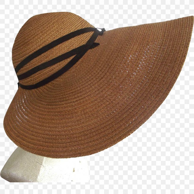 Straw Hat Sun Hat Macy's, PNG, 929x929px, Straw Hat, Bonnet, Cap, Cloche Hat, Department Store Download Free