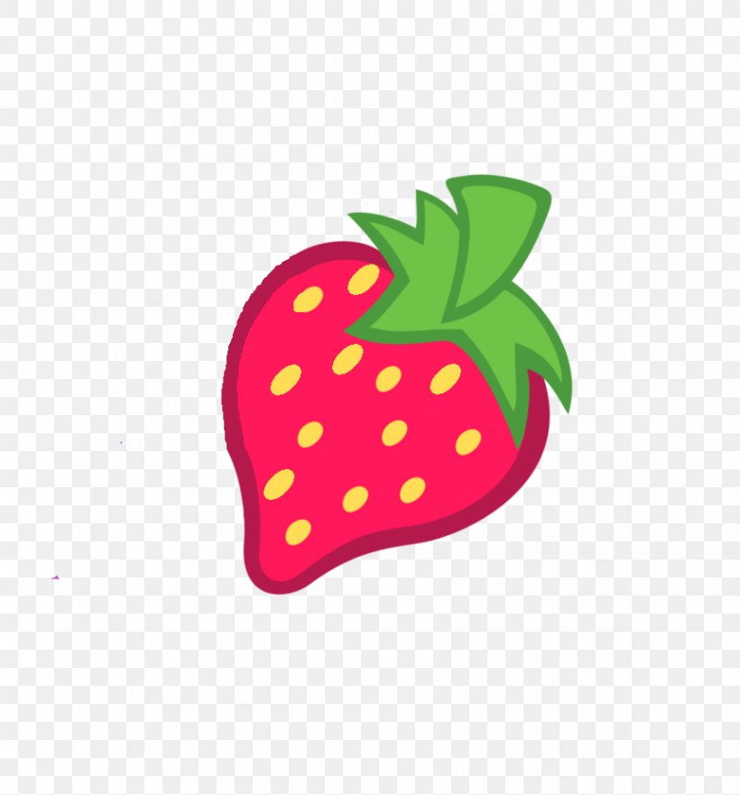 Strawberry Tart Cutie Mark Crusaders Applejack Fruit, PNG, 862x927px, Strawberry, Applejack, Berry, Blueberry, Cutie Mark Chronicles Download Free