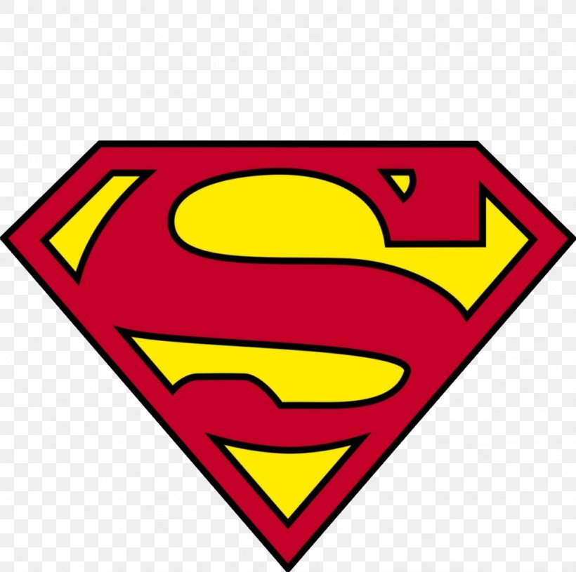 Superman Logo Batman Clip Art, PNG, 1024x1018px, Superman, Action Comics, Adventures Of Superman, Area, Batman Download Free