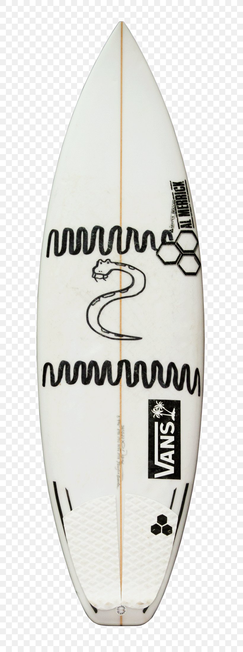 Surfing Surfboard White Black, PNG, 600x2200px, Surfing, Aerosol Paint, Art, Beard, Black Download Free