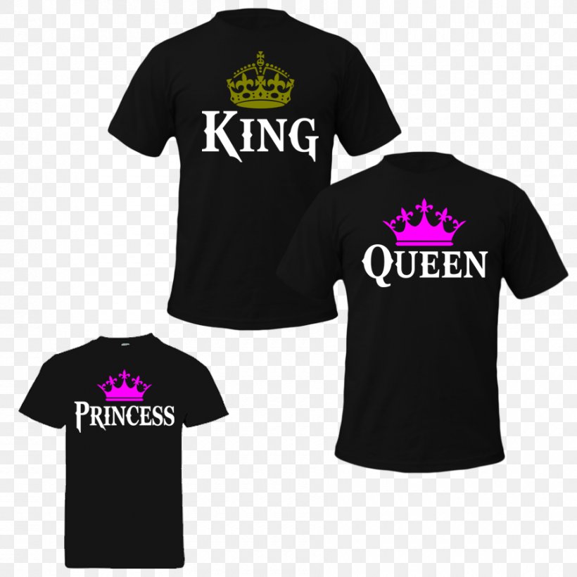 T-shirt Hoodie Princess Clothing, PNG, 900x900px, Tshirt, Active Shirt, Black, Brand, Clothing Download Free