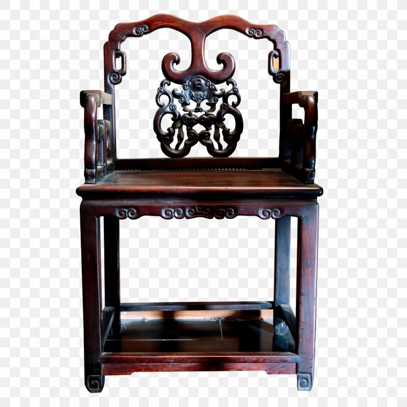 Table Chair Furniture, PNG, 1417x1417px, Table, Ancient History, Chair, Chinoiserie, Couch Download Free