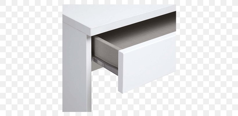Table Drawer Lowboy Desk, PNG, 800x400px, Table, Desk, Drawer, Furniture, House Download Free