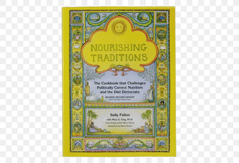 The Nourishing Traditions Cookbook For Children Nutrition Diet, PNG, 560x560px, Nutrition, Book, Cookbook, Diet, Eating Download Free