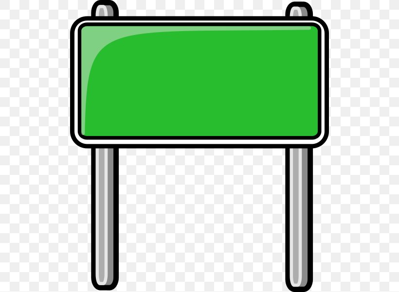 Traffic Sign Highway Road Clip Art, PNG, 532x601px, Traffic Sign, Area, Document, Drawing, Grass Download Free