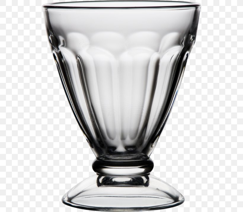 Wine Glass Sundae Mohaba GmbH & Co. KG Ice Cream Knickerbocker Glory, PNG, 538x716px, Wine Glass, Bowl, Cup, Drinkware, Glass Download Free
