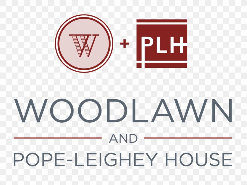 Woodlawn & Frank Lloyd Wright’s Pope-Leighey House Online Auction Alexandria Logo, PNG, 914x683px, Online Auction, Alexandria, Area, Auction, Brand Download Free