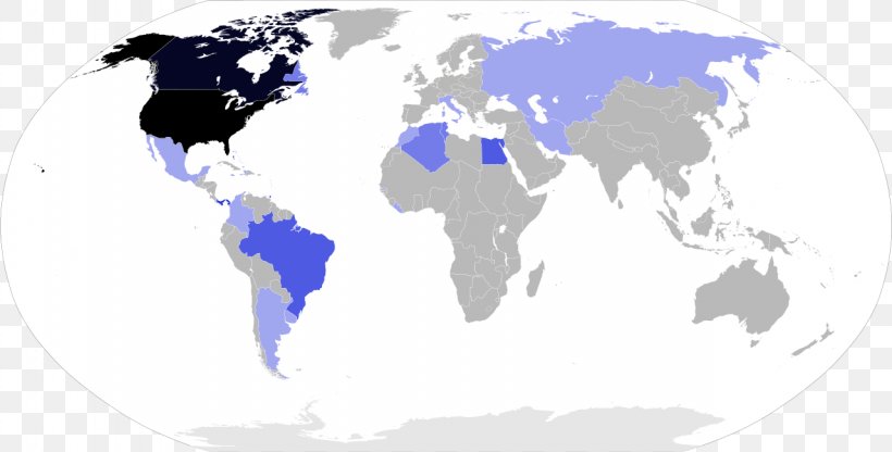 World Map Globe, PNG, 1280x650px, World, Blue, Dot Distribution Map, Earth, Globe Download Free