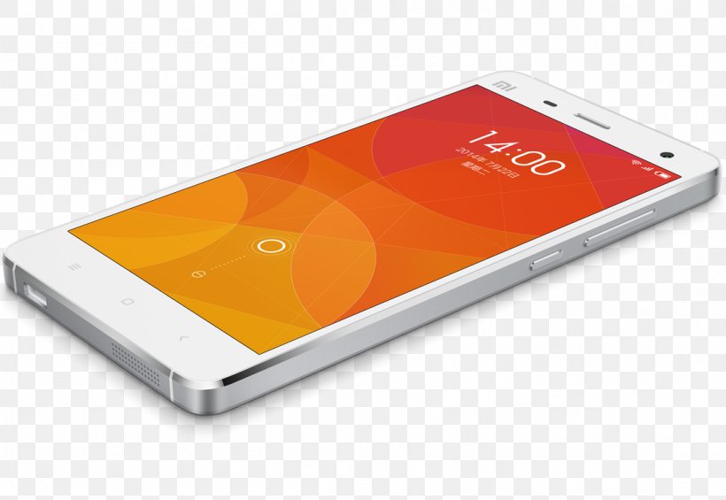 Xiaomi Mi4 Smartphone Motorola Moto X, PNG, 1103x760px, Xiaomi Mi4, Android, Communication Device, Electronic Device, Electronics Accessory Download Free