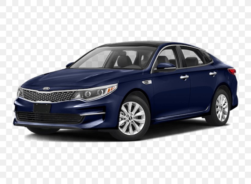 2017 Kia Optima LX Car Kia Motors Central Kia Of Plano, PNG, 800x600px, 2017 Kia Optima, Kia, Automobile Repair Shop, Automotive Design, Automotive Exterior Download Free