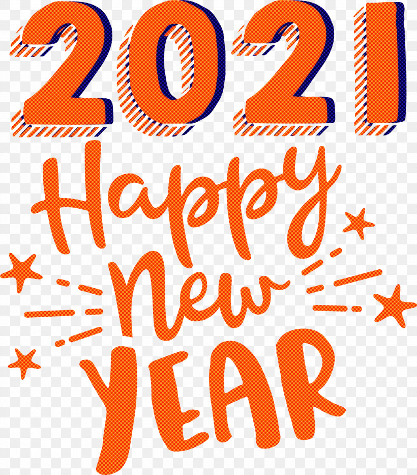 2021 New Year Happy New Year, PNG, 2634x3000px, 2021 New Year, Geometry, Happiness, Happy New Year, Line Download Free