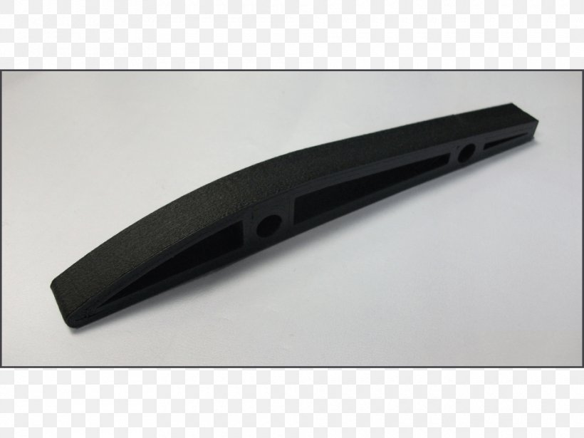 3D Printing Filament Carbon Fibers Dell Mower Blade, PNG, 960x720px, 3d Printing, 3d Printing Filament, Auto Part, Automotive Exterior, Bumper Download Free