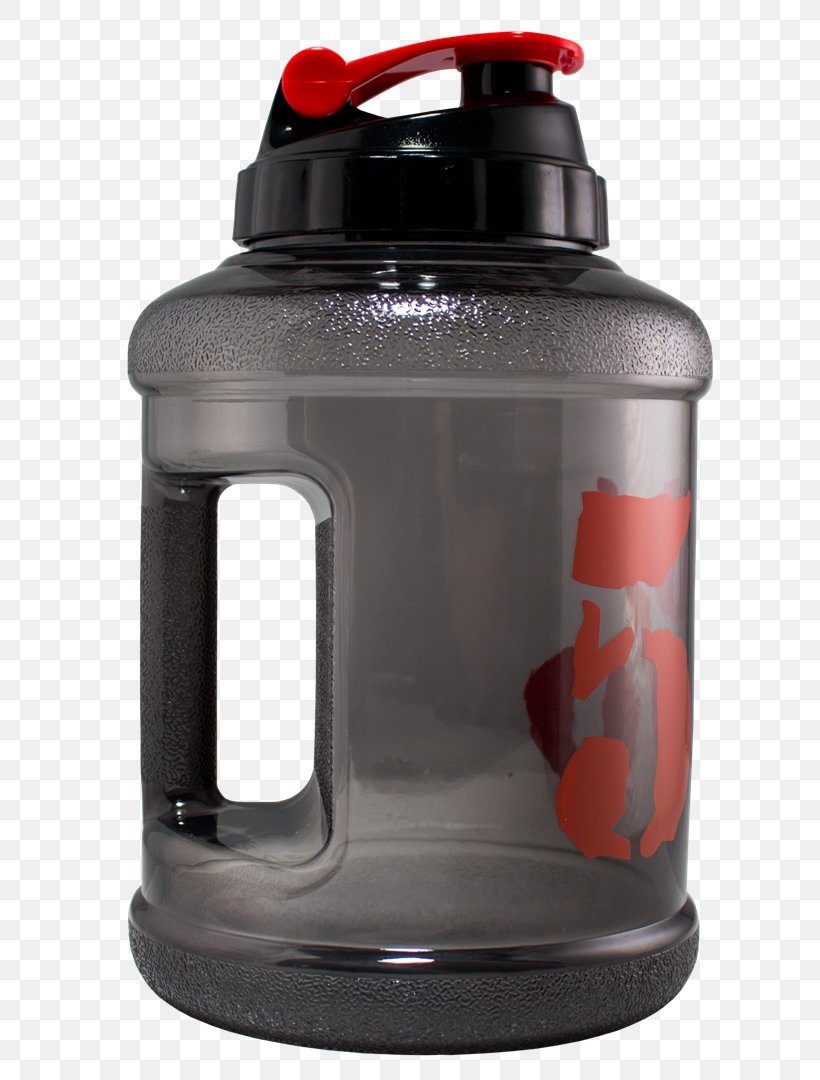 5% Nutrition Mammoth Mug Jug Table-glass Handle, PNG, 657x1080px, Mug, Blender, Bodybuilding, Bottle, Drink Download Free