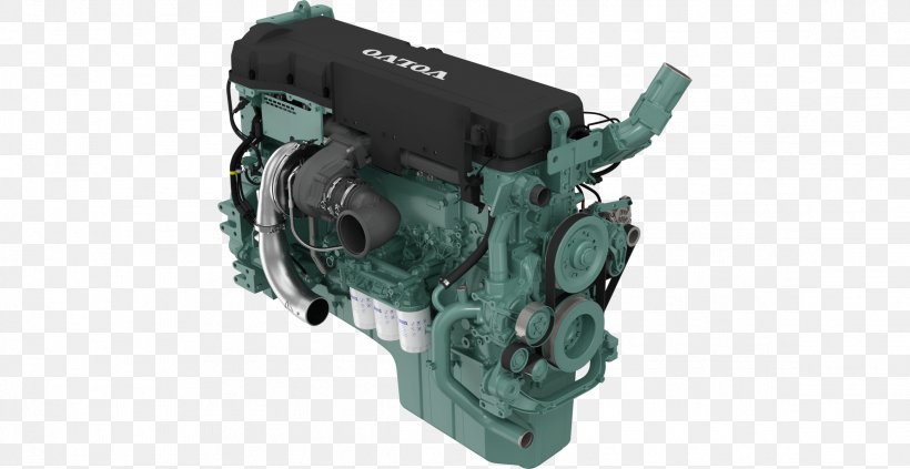 AB Volvo Diesel Engine Car Camshaft, PNG, 2324x1200px, Ab Volvo, Auto Part, Camshaft, Car, Cylinder Download Free