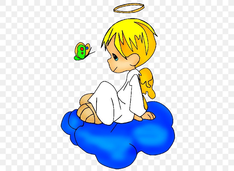 Angel Infant Cartoon Clip Art, PNG, 600x600px, Watercolor, Cartoon, Flower, Frame, Heart Download Free