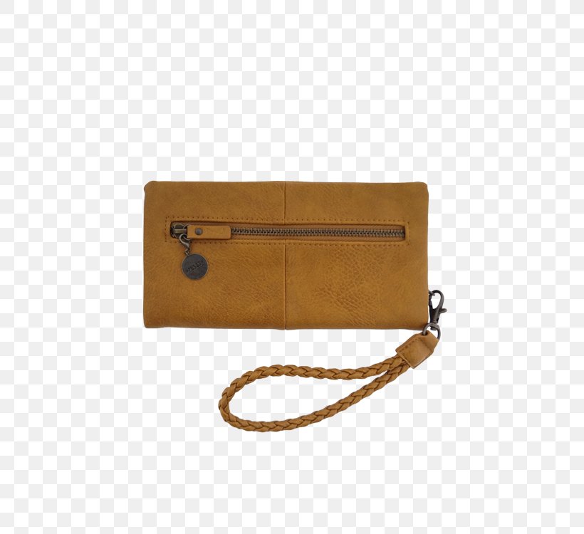 Bag Wallet Leather Zusss Curry Powder, PNG, 750x750px, Bag, Beige, Brown, Color, Curry Powder Download Free