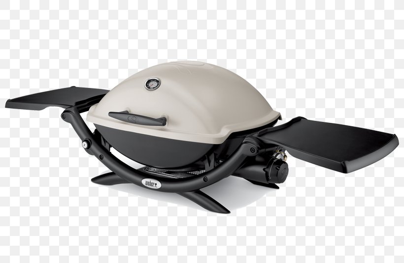 Barbecue Weber-Stephen Products Weber Q 2200 Liquefied Petroleum Gas Propane, PNG, 800x535px, Barbecue, Charcoal, Cooking, Gas Burner, Gasgrill Download Free