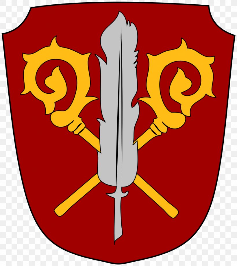 Beowulf Coat Of Arms Crest Grendel Raumausstattung Kiefersauer GmbH, PNG, 1071x1198px, Beowulf, Beowulf Grendel, Coat Of Arms, Crest, Crosier Download Free
