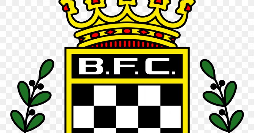 Boavista F.C. Primeira Liga C.F. Os Belenenses Estádio Do Bessa S.C. Braga, PNG, 983x516px, Boavista Fc, Area, Artwork, Brand, Cd Feirense Download Free