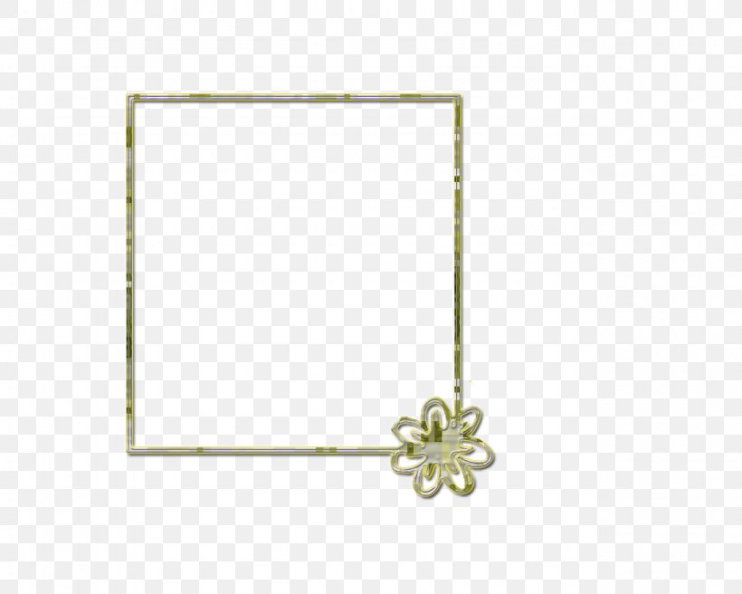 Body Jewellery Rectangle Line, PNG, 1280x1024px, Jewellery, Body Jewellery, Body Jewelry, Human Body, Rectangle Download Free