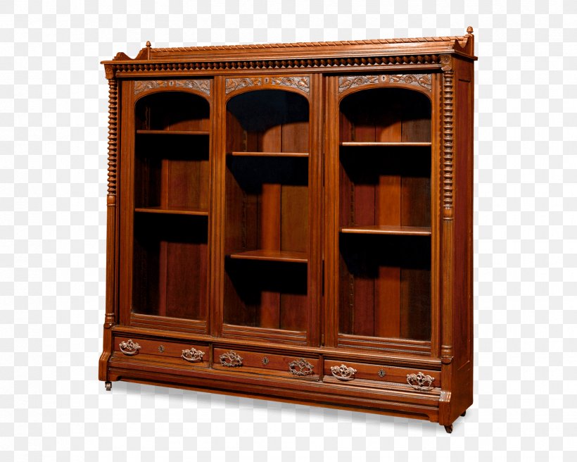 Bookcase Cupboard Chiffonier Wood Stain Cabinetry, PNG, 1750x1400px, Bookcase, Cabinetry, Chiffonier, China Cabinet, Cupboard Download Free