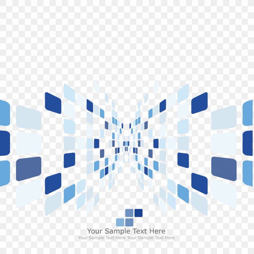 Box Technology, PNG, 1500x1500px, Box, Blue, Decorative Box, Graphic Arts, Point Download Free