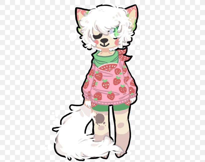 Cat DeviantArt Character, PNG, 504x648px, Watercolor, Cartoon, Flower, Frame, Heart Download Free