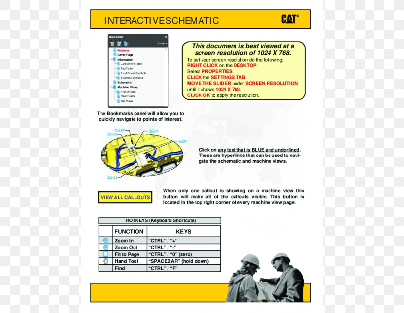 Caterpillar Inc. Caterpillar 930G Common Admission Test (CAT) · 2017 Cougar, PNG, 560x636px, Caterpillar Inc, Area, Brand, Cat, Cougar Download Free