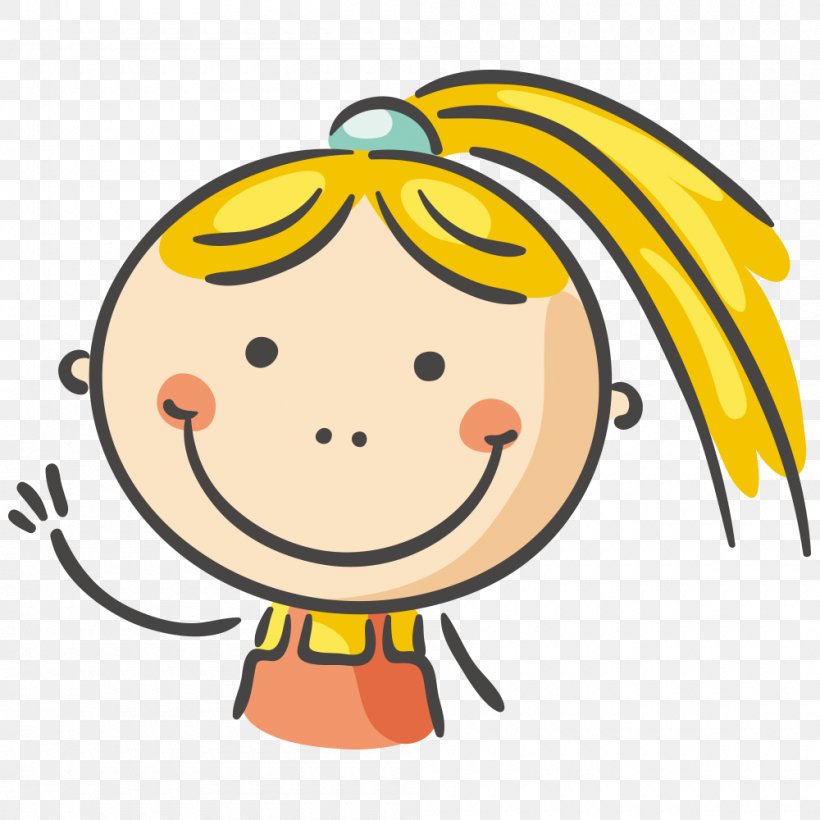 Child Classroom Image Painting Lesson, PNG, 1000x1000px, Child, Classroom, Facial Expression, Happiness, Human Behavior Download Free