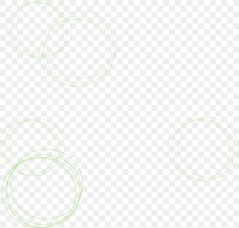 Circle Material Body Jewellery Font, PNG, 1788x1706px, Material, Body Jewellery, Body Jewelry, Jewellery, White Download Free