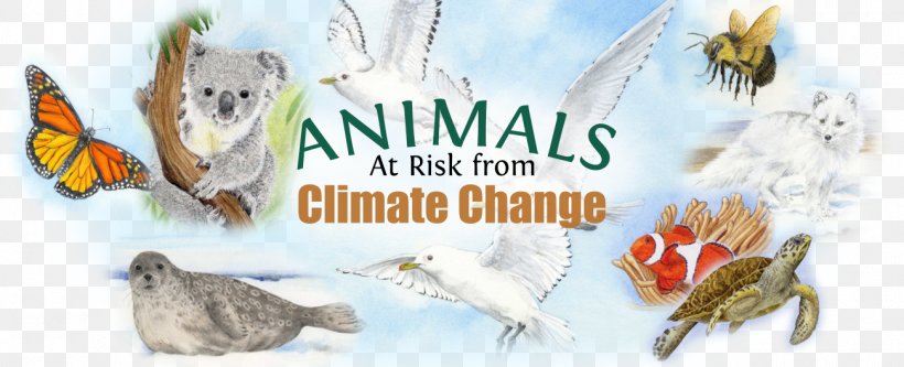 Climate Change Extinction Risk From Global Warming Turtle, PNG, 1300x528px, Climate Change, Advertising, Animal, Animal Figure, Beak Download Free
