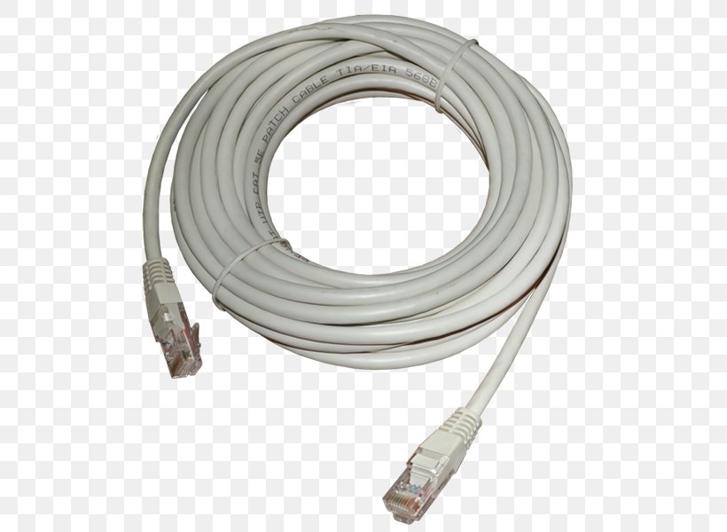 Coaxial Cable Patch Cable Structured Cabling Electrical Cable Category 5 Cable, PNG, 750x600px, Coaxial Cable, Cable, Category 5 Cable, Computer Port, Data Transfer Cable Download Free