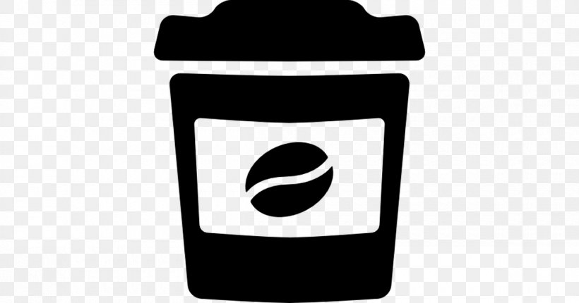 Coffee, PNG, 1200x630px, Coffee, Black, Black And White, Coffee Cup, Cup Download Free