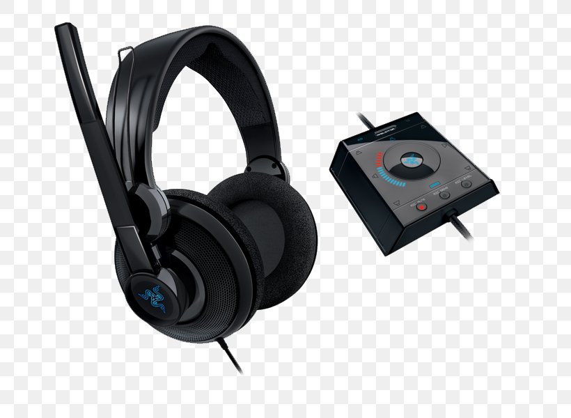 Computer Keyboard Computer Mouse Razer Megalodon Headphones 7.1 Surround Sound, PNG, 800x600px, 71 Surround Sound, Computer Keyboard, Audio, Audio Equipment, Computer Hardware Download Free