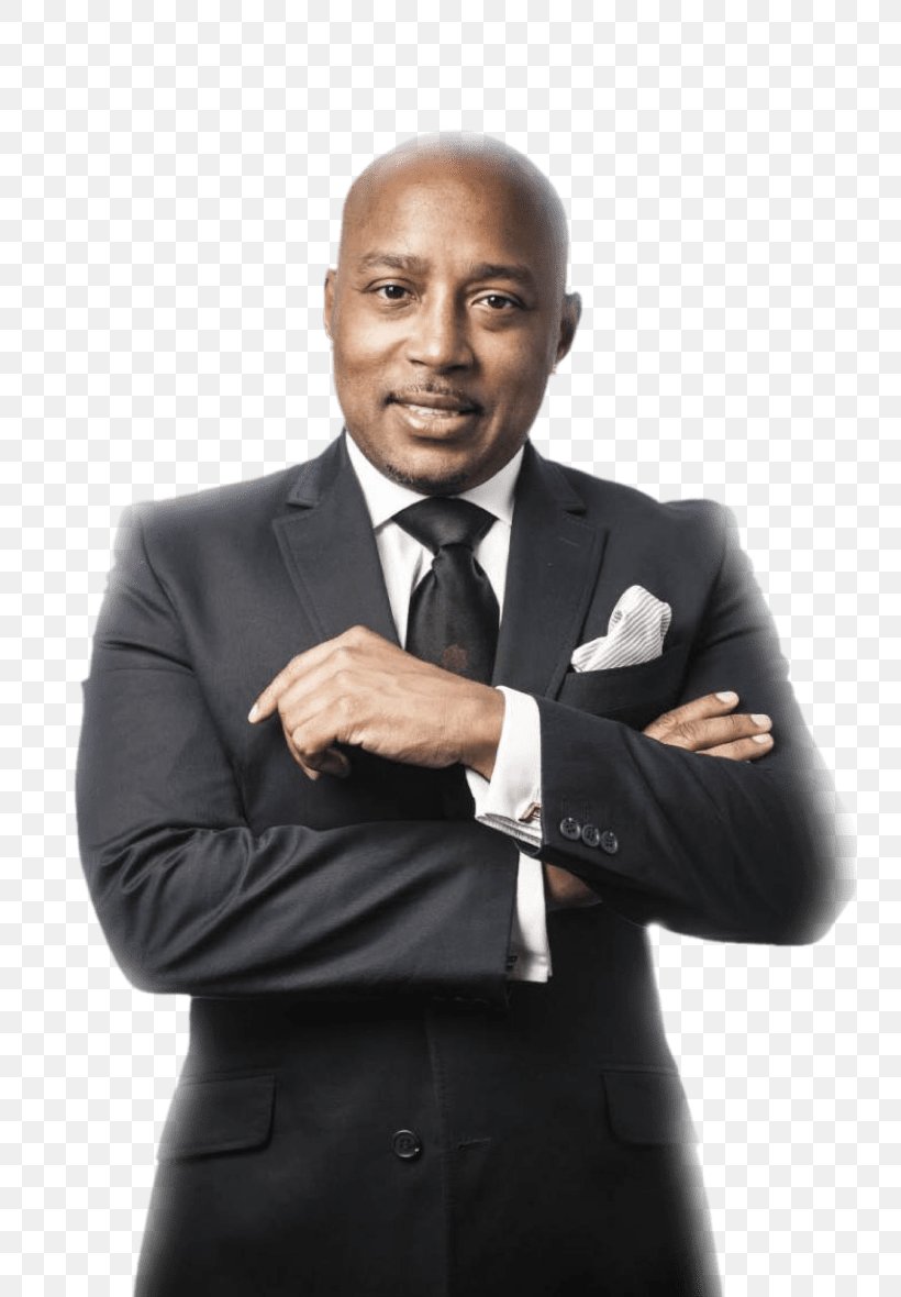 Daymond John New York Shark Tank The Power Of Broke: How Empty Pockets, A Tight Budget, And A Hunger For Success Can Become Your Greatest Competitive Advantage FUBU, PNG, 820x1180px, Daymond John, Author, Business, Business Executive, Businessperson Download Free