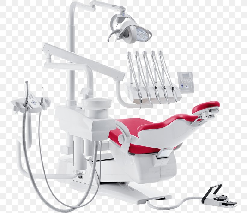 Dental Engine Dentistry KaVo Dental GmbH Surgery, PNG, 763x706px, Dental Engine, Aesthetics, Attitude, Bmw 3 Series E30, Chair Download Free