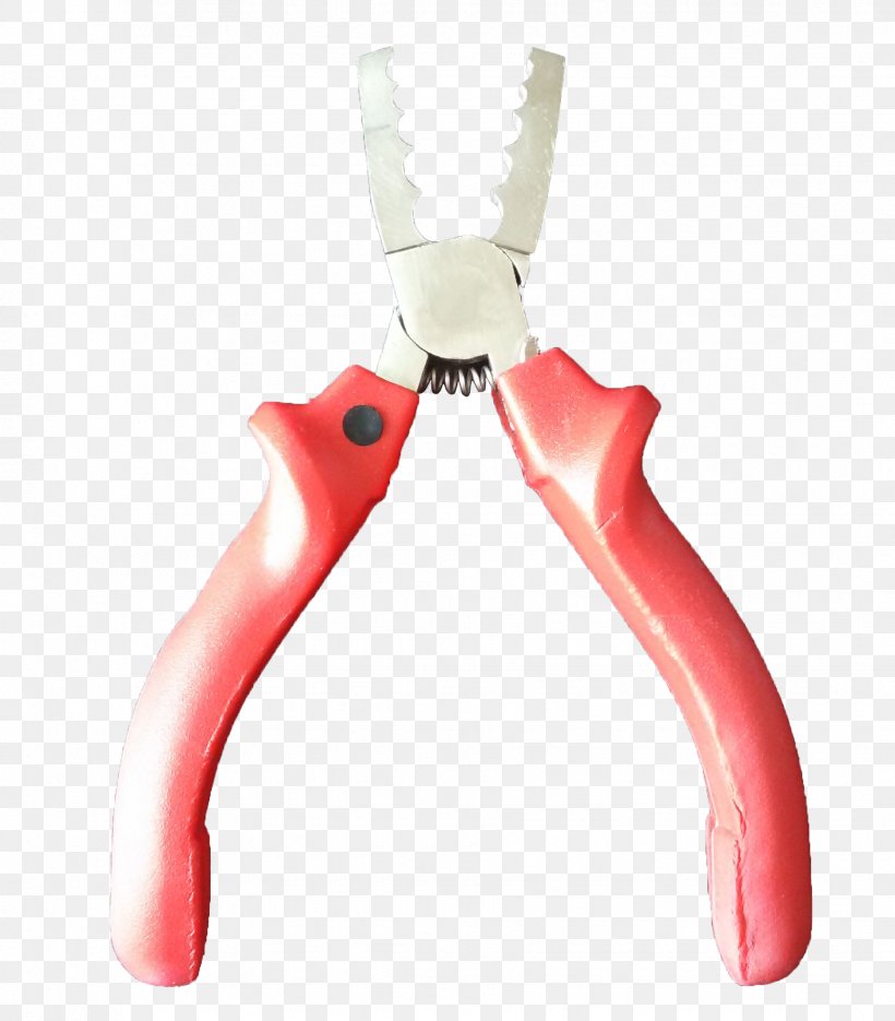 Diagonal Pliers Bird Nipper LOG Materials And Tools, PNG, 1836x2094px, Diagonal Pliers, Aluminium, Bat, Bird, Close Vowel Download Free