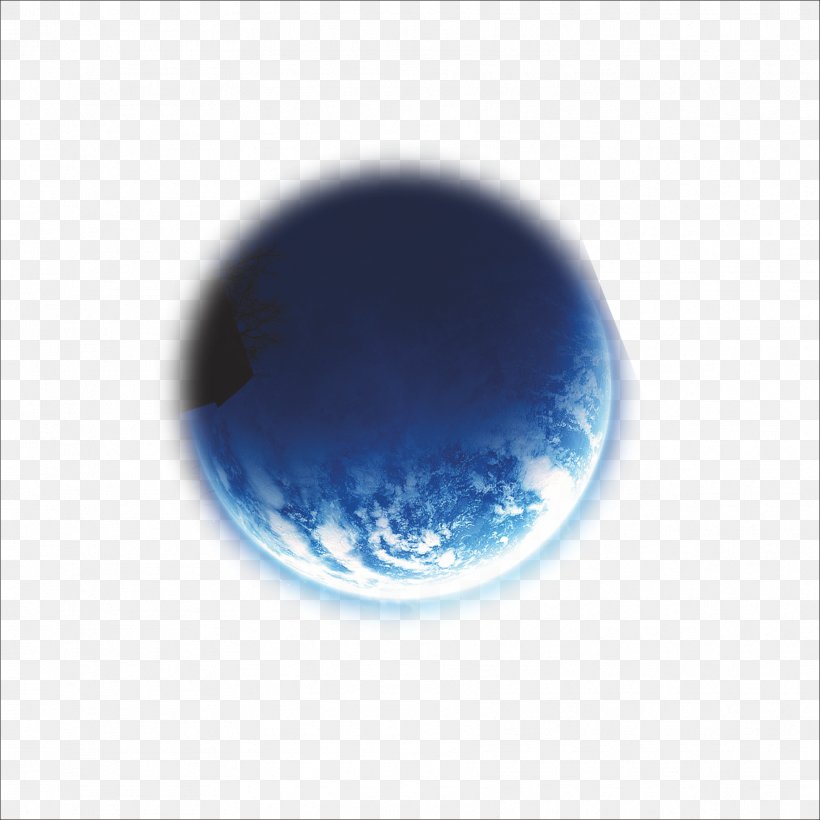 Earth, PNG, 1773x1773px, Earth, Atmosphere, Blue, Cobalt Blue, Designer Download Free