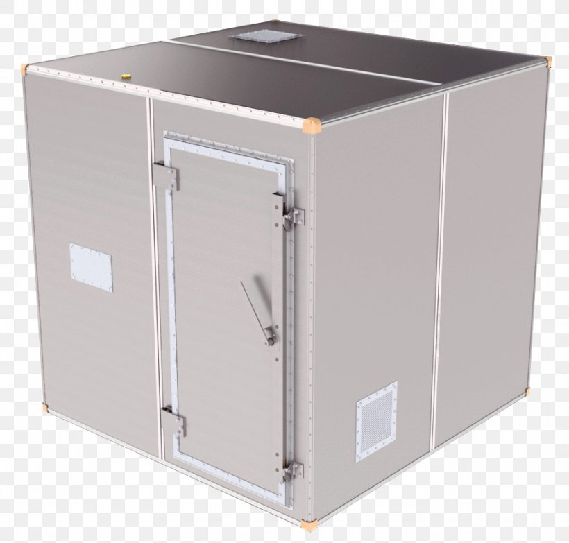 Electromagnetic Shielding Electromagnetic Compatibility Faraday Cage Ekran Magnetyczny Anechoic Chamber, PNG, 920x879px, Electromagnetic Shielding, Anechoic Chamber, Course, Ekran Magnetyczny, Electromagnetic Compatibility Download Free