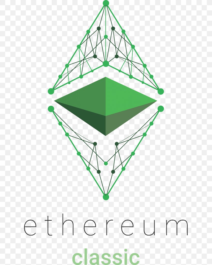 Ethereum Classic Cryptocurrency Blockchain Bitcoin, PNG, 633x1024px, Ethereum Classic, Airdrop, Area, Bitcoin, Blockchain Download Free