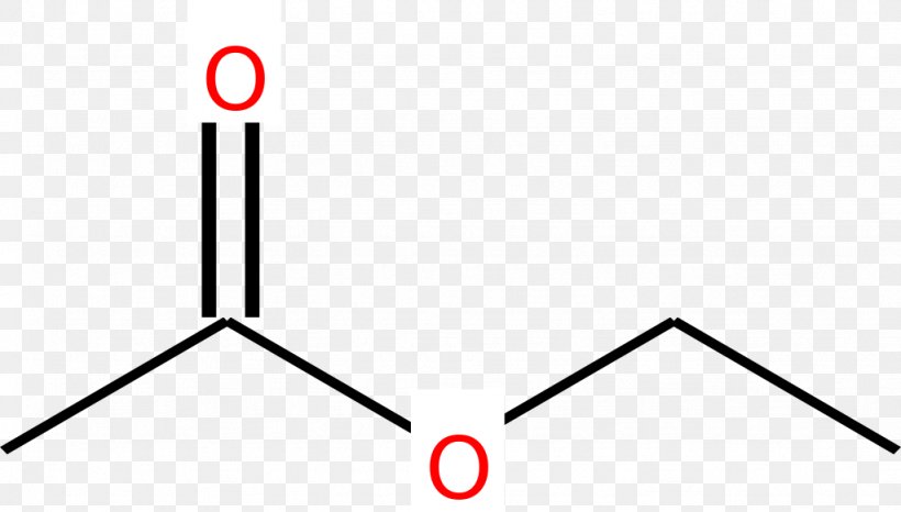 Ethyl Acetate Ethyl Formate Ethyl Group, PNG, 1024x582px, Ethyl Acetate, Acetate, Acetic Acid, Area, Chemical Formula Download Free