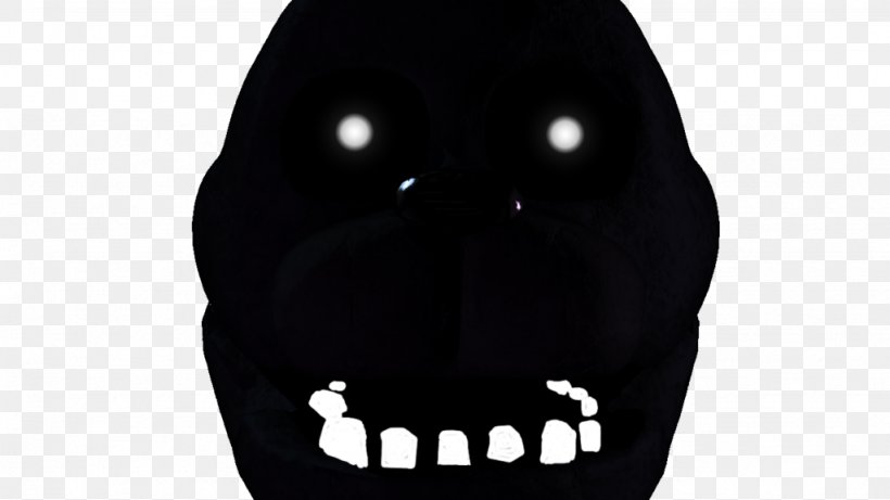 Five Nights At Freddy's 2 Five Nights At Freddy's 3 Jump Scare Cat, PNG, 1024x576px, Jump Scare, Black, Black And White, Carnivoran, Cat Download Free