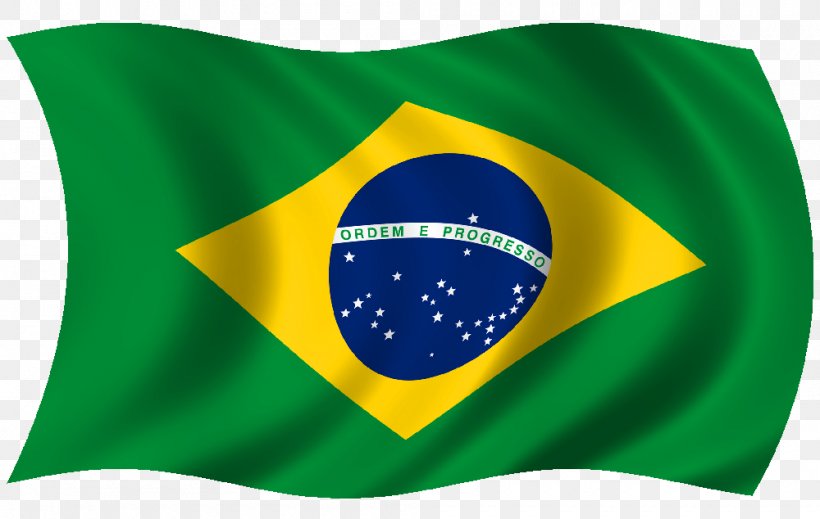 Flag Of Brazil Bulldog Campeiro 2014 FIFA World Cup Brazil, PNG, 1000x634px, Brazil, Authorstream, Bulldog Campeiro, Flag, Flag Of Brazil Download Free
