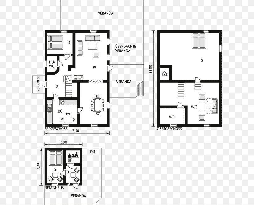 Floor Plan Square, PNG, 612x661px, Floor Plan, Area, Black And White, Design M, Diagram Download Free