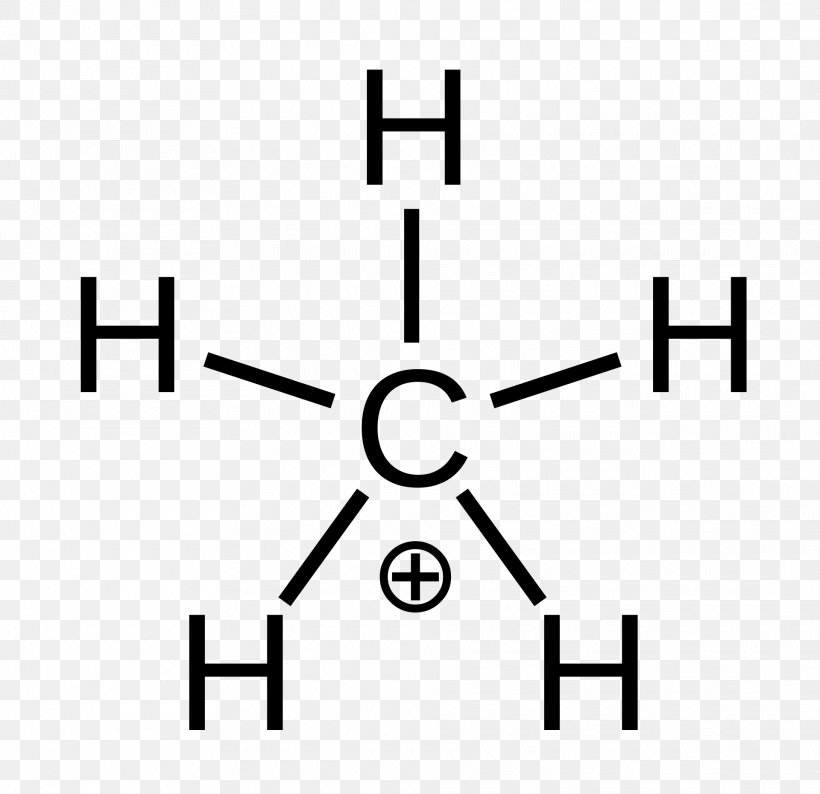 Fluxional Molecule Methanium Carbonium Ion Chemistry Atom, PNG, 1920x1861px, Watercolor, Cartoon, Flower, Frame, Heart Download Free