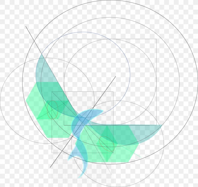 Flying Fish Logo Clip Art, PNG, 1024x969px, Flying Fish, Aqua, Diagram, Fish, Green Download Free