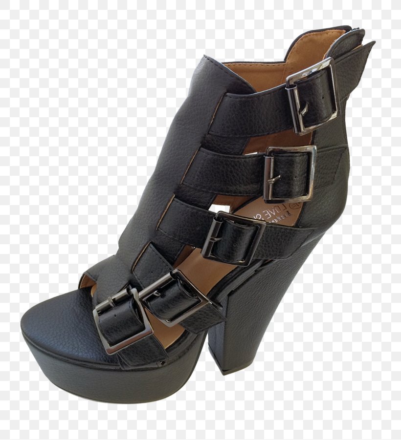 Footwear Shoe Sandal Boot, PNG, 800x901px, Footwear, Boot, Brown, Outdoor Shoe, Sandal Download Free
