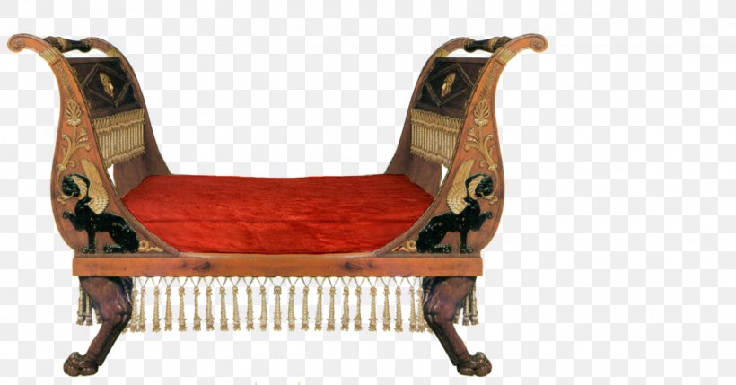 Furniture Chair Bed Recliner, PNG, 1600x839px, Furniture, Antique Furniture, Bed, Bedroom, Bedroom Furniture Sets Download Free
